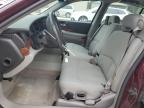 2004 Buick Lesabre Custom for Sale in Seaford, DE - Front End