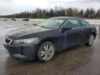 Brookhaven, NY에서 판매 중인 2010 Honda Accord Ex - Rear End