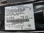 2015 Ford Fusion Se for Sale in Sun Valley, CA - All Over