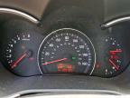2015 Kia Sorento Lx en Venta en San Antonio, TX - Side