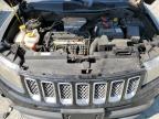2014 Jeep Compass Latitude for Sale in Waldorf, MD - Minor Dent/Scratches