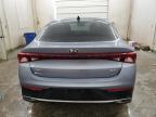 2021 Kia K5 Ex for Sale in Madisonville, TN - Minor Dent/Scratches