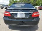 2010 Mercedes-Benz E 350 for Sale in Dunn, NC - Hail