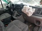 2024 Ford Transit T-350 Hd for Sale in Cicero, IN - Front End