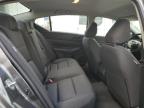 2023 Nissan Altima S for Sale in Windsor, NJ - Front End