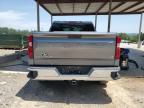 2021 Chevrolet Silverado C1500 Lt de vânzare în Hueytown, AL - Front End