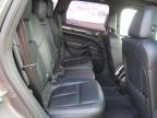 2012 Porsche Cayenne S Hybrid for Sale in Adelanto, CA - Minor Dent/Scratches