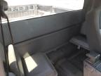 2006 Ford Ranger Super Cab იყიდება Sacramento-ში, CA - All Over