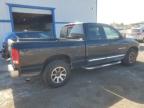 2005 Dodge Ram 1500 St продається в North Las Vegas, NV - Rear End