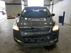 Sandston, VA에서 판매 중인 2015 Ford Escape Se - Front End