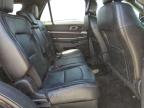 2017 Ford Explorer Limited   იყიდება Jacksonville-ში, FL - Front End