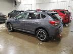 2022 Subaru Crosstrek Premium for Sale in Franklin, WI - Hail