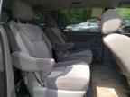 2007 Toyota Sienna Ce for Sale in Waldorf, MD - Front End