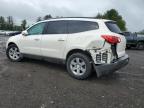 Finksburg, MD에서 판매 중인 2010 Chevrolet Traverse Lt - Rear End