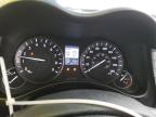 2012 Infiniti M37 X продається в New Britain, CT - Front End