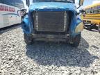 2017 Freightliner Cascadia 125 Semi Truck for Sale in Cartersville, GA - Front End
