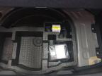 2024 MAZDA 2 for sale at Copart CASTLEDERMOT - IRELAND