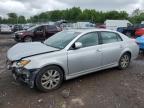 2011 Toyota Avalon Base zu verkaufen in Chalfont, PA - Front End