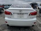 2010 Lexus Is 250 na sprzedaż w Rancho Cucamonga, CA - Front End