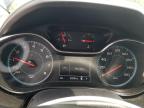 2018 Chevrolet Cruze Ls   na sprzedaż w Rogersville, MO - Front End