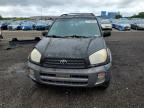 Des Moines, IA에서 판매 중인 2001 Toyota Rav4  - Side