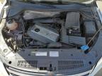 2012 Volkswagen Tiguan S продається в San Martin, CA - Front End