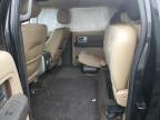 2014 Ford F150 Supercrew for Sale in Windsor, NJ - Side