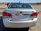 Albuquerque, NM에서 판매 중인 2016 Chevrolet Cruze Limited Ls - Front End