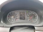 Chicago Heights, IL에서 판매 중인 2015 Volkswagen Passat S - Front End