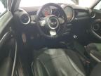 2009 Mini Cooper S Clubman იყიდება York Haven-ში, PA - Front End