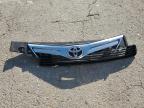 2013 Toyota Camry L   en Venta en Louisville, KY - Front End