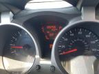 2011 Nissan Juke S იყიდება Lumberton-ში, NC - Side