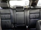 2015 Jeep Grand Cherokee Limited   for Sale in Kansas City, KS - Side