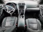 2014 Ford Explorer Sport за продажба в Elgin, IL - Front End