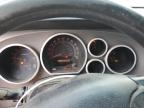 2011 Toyota Tundra Double Cab Sr5 for Sale in Harleyville, SC - Side
