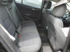 Bowmanville, ON에서 판매 중인 2018 Chevrolet Cruze Lt - Side