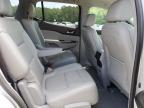 2017 Gmc Acadia Slt-1 for Sale in Florence, MS - Rear End