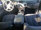 2004 Mitsubishi Endeavor Xls for Sale in Dunn, NC - Front End