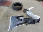 2012 Dodge Avenger Sxt   zu verkaufen in Angola, NY - Front End