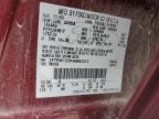 2004 Ford F150 Supercrew for Sale in Gaston, SC - Side