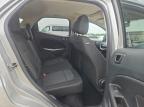 2020 Ford Ecosport Se for Sale in Columbus, OH - Normal Wear