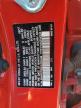 2018 Honda Civic Sport en Venta en Portland, OR - Rear End