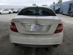 Hayward, CA에서 판매 중인 2011 Mercedes-Benz C 300 - Front End