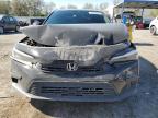 2023 Honda Civic Sport   იყიდება Las Vegas-ში, NV - Rear End