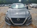 2021 Nissan Altima Sv за продажба в Eight Mile, AL - Front End