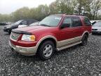 2005 Ford Expedition Eddie Bauer for Sale in North Billerica, MA - Minor Dent/Scratches