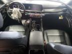 2023 Kia Telluride S for Sale in Albany, NY - Front End