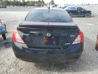 2013 Nissan Versa S zu verkaufen in Elmsdale, NS - Minor Dent/Scratches