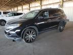 2016 Honda Pilot Elite en Venta en Phoenix, AZ - Mechanical