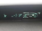 2011 Toyota Prius  продається в Rancho Cucamonga, CA - Front End